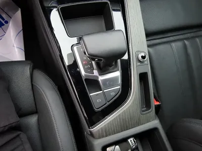 Audi A5 2023, 26000 км, за 25937.71 USD - фото 11
