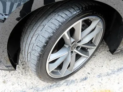 Audi A5 2023, 26000 км, за 25937.71 USD - фото 20