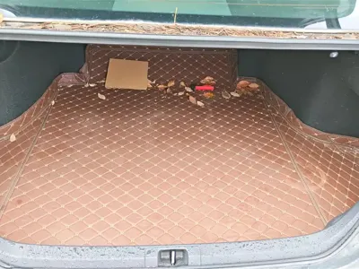 Toyota Camry 2022, 43900 км, за 15765.65 USD