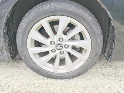 Toyota Camry 2022, 43900 км, за 15765.65 USD - фото 6