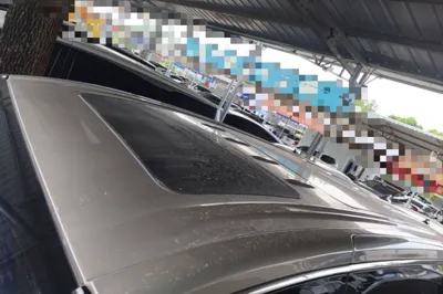 Buick GL8 2023, 73200 км, за 34414 USD