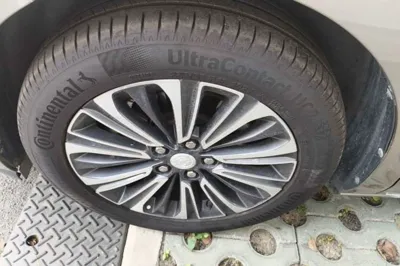 Buick GL8 2023, 73200 км, за 34414 USD - фото 10