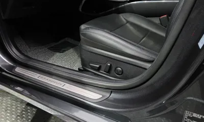 Hyundai Grandeur 2020, 60915 км, за 15742.92 USD - фото 18