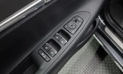 Hyundai Grandeur 2020, 60915 км, за 15742.92 USD - фото 30