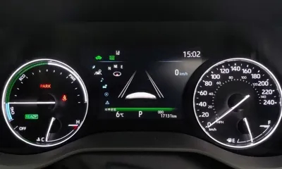 Toyota Sienna 2022, 17131 км, за 30786.4 USD - фото 8