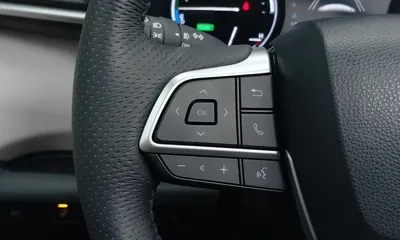 Toyota Sienna 2022, 17131 км, за 30786.4 USD - фото 14