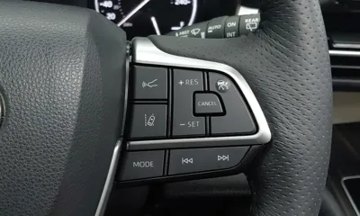 Toyota Sienna 2022, 17131 км, за 30786.4 USD - фото 15