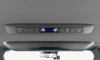 Toyota Sienna 2022, 17131 км, за 30786.4 USD - фото 19