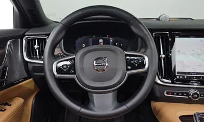Volvo S90 2023, 31808 км, за 27419.88 USD - фото 13