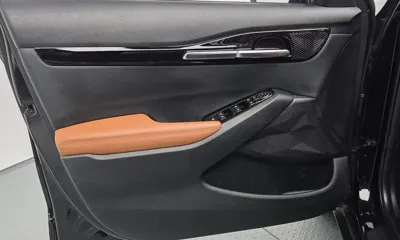Kia Seltos 2024, 33847 км, за 21859 USD - фото 27