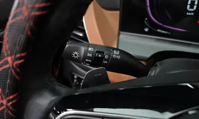Kia Seltos 2024, 33847 км, за 21859 USD - фото 28
