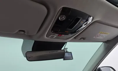 Kia Seltos 2024, 33847 км, за 21859 USD - фото 29