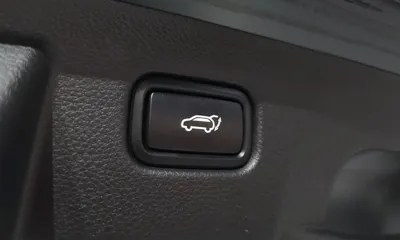Kia Seltos 2024, 33847 км, за 21859 USD - фото 31