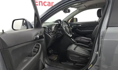 ChevroletGMDaewoo Orlando 2015, 138799 км, за 2736.16 USD - фото 10