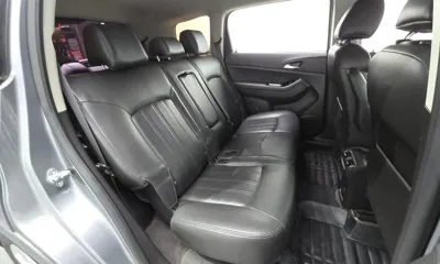 ChevroletGMDaewoo Orlando 2015, 138799 км, за 2736.16 USD - фото 12
