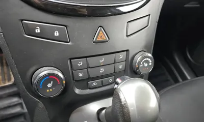 ChevroletGMDaewoo Orlando 2015, 138799 км, за 2736.16 USD - фото 16