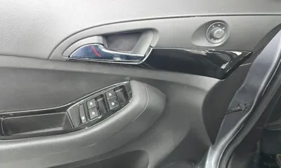 ChevroletGMDaewoo Orlando 2015, 138799 км, за 2736.16 USD - фото 18