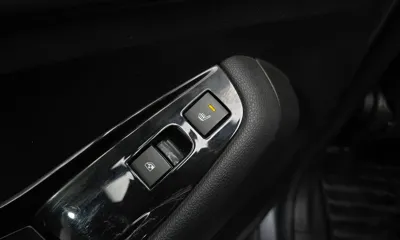 ChevroletGMDaewoo Orlando 2015, 138799 км, за 2736.16 USD - фото 19