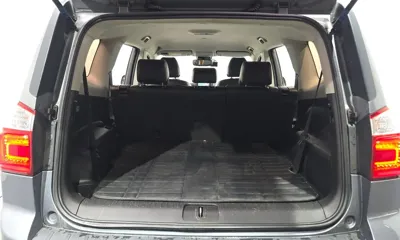 ChevroletGMDaewoo Orlando 2015, 138799 км, за 2736.16 USD - фото 20