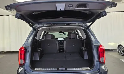 Hyundai Palisade 2024, 80422 км, за 22475.58 USD - фото 20