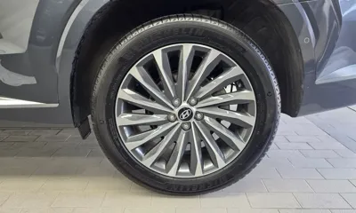 Hyundai Palisade 2024, 80422 км, за 22475.58 USD - фото 21