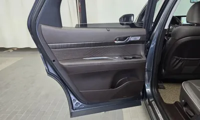 Hyundai Palisade 2024, 80422 км, за 22475.58 USD - фото 25