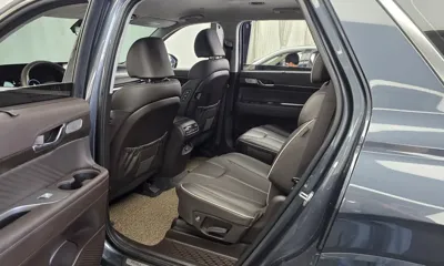 Hyundai Palisade 2024, 80422 км, за 22475.58 USD - фото 26