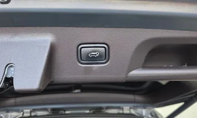 Hyundai Palisade 2024, 80422 км, за 22475.58 USD - фото 31