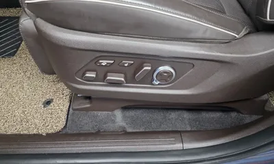 Hyundai Palisade 2024, 80422 км, за 22475.58 USD - фото 32