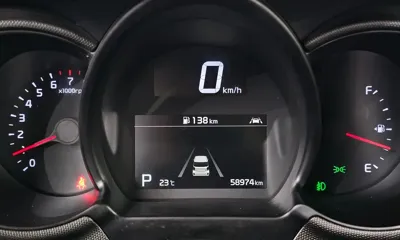 Kia Ray 2022, 58974 км, за 8861.76 USD - фото 8