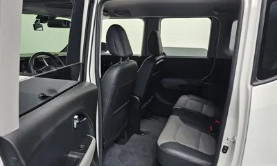 Kia Ray 2022, 58974 км, за 8861.76 USD - фото 11