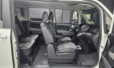 Kia Ray 2022, 58974 км, за 8861.76 USD - фото 12