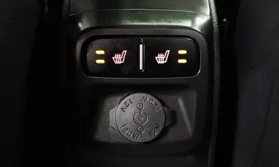 Kia Ray 2022, 58974 км, за 8861.76 USD - фото 19