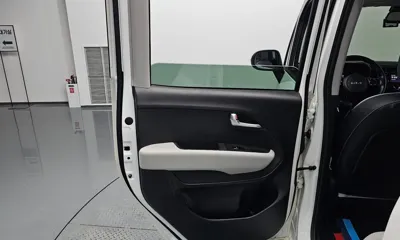 Kia Ray 2023, 11241 км, за 11232.66 USD - фото 25
