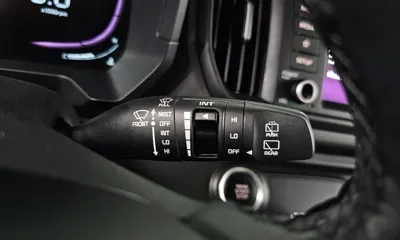 Kia Ray 2023, 11241 км, за 11232.66 USD - фото 28
