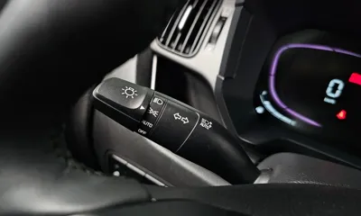 Kia Ray 2023, 11241 км, за 11232.66 USD - фото 29