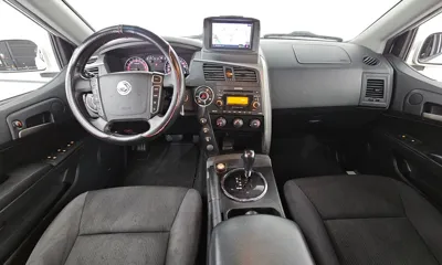 KG_Mobility_Ssangyong KORANDO 2014, 118959 км, за 3898.25 USD - фото 7