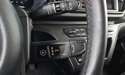 Kia Ray 2024, 40396 км, за 10863.86 USD - фото 9