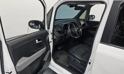 Kia Ray 2024, 40396 км, за 10863.86 USD - фото 10