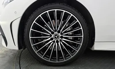 Mercedes-Benz CLS-Class 2023, 29237 км, за 43541.45 USD