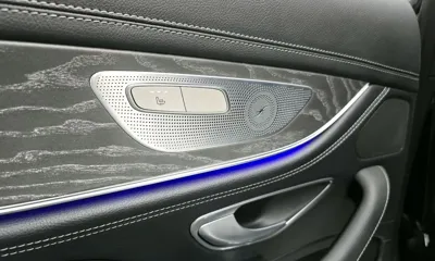 Mercedes-Benz CLS-Class 2023, 29237 км, за 43541.45 USD - фото 19