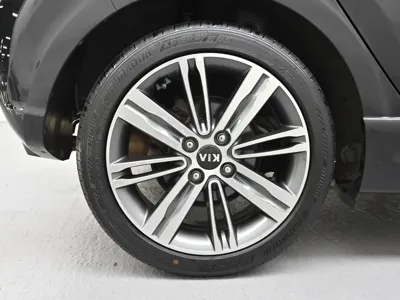 Kia Morning 2017, 100933 км, за 4951.14 USD
