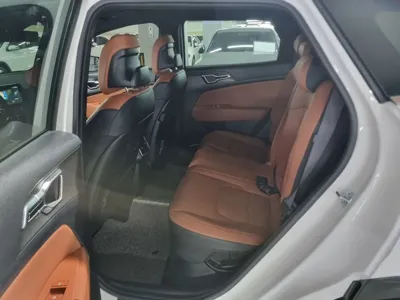 Kia Sportage 2025, 8433 км, за 19686.23 USD - фото 10