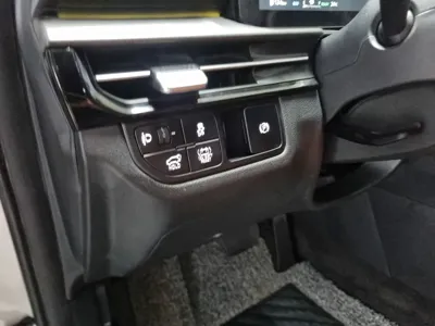 Kia Sportage 2025, 8433 км, за 19686.23 USD - фото 13