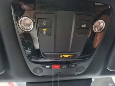Kia Sportage 2025, 8433 км, за 19686.23 USD - фото 15