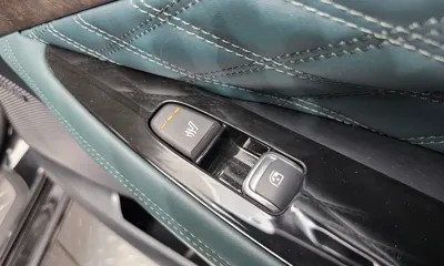 Kia K8 2024, 40135 км, за 21859 USD - фото 19