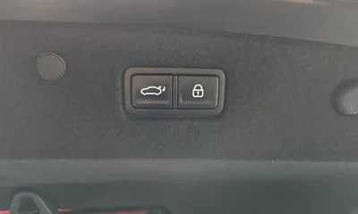 Kia K8 2024, 40135 км, за 21859 USD - фото 31
