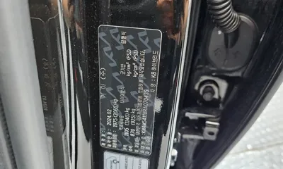 Kia K8 2024, 40135 км, за 21859 USD - фото 41