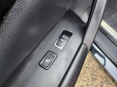 Hyundai Grandeur 2017, 191653 км, за 3275.57 USD - фото 16