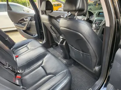 Hyundai Grandeur 2017, 191653 км, за 3275.57 USD - фото 18